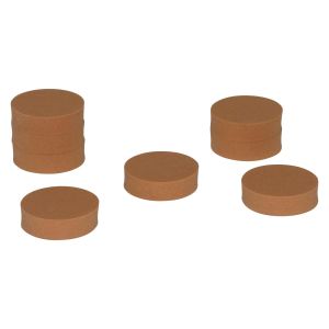 Sonic Design Damping feet speakers 8 sztuk 4-12kg