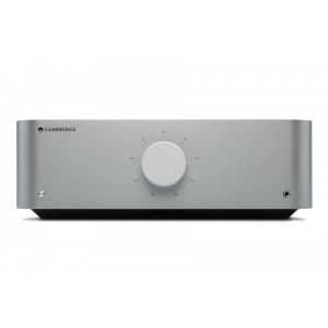 Cambridge Audio Edge A Wzmacniacz stereofoniczny