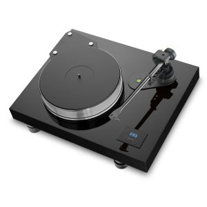 Pro-Ject Xtension 12 EVO - gramofon analogowy bez wkładki
