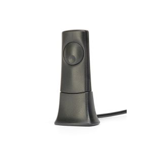 Cambridge Audio BT 100 Odbiornik bezprzewodowy Bluetooth