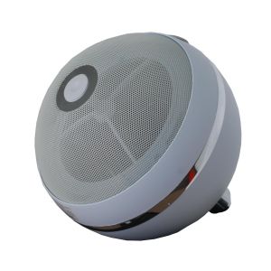 Taga Harmony TBS-100W głośnik wiszący 100V/70V