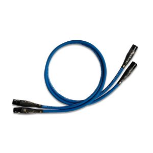 Cardas Clear Cygnus Interconnect (XLR) 0,5m