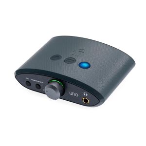 IFI Audio Uno