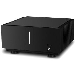 Quad Artera Stereo