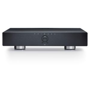 Primare R35 przedwzmacniacz phono MM/MC (czarny)