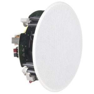 Cabasse Archipel 17 ICPS - Głośnik stereo montażowy sufitowy