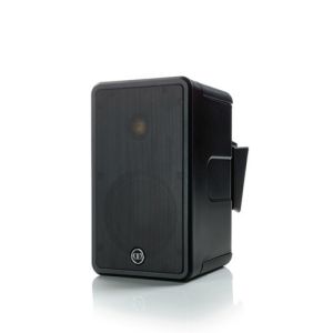 Monitor Audio Climate CL50 