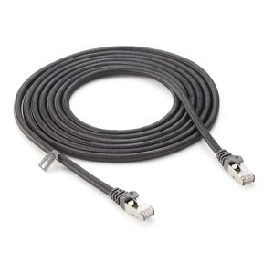 Eagle Cable Deluxe CAT 8.1 S-FTP Kabel LAN 3 m