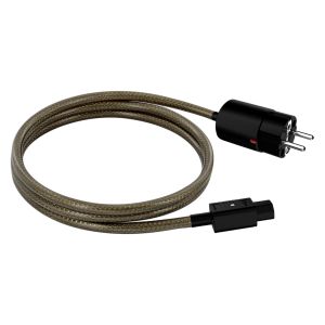 Essential Audio Tools Conductor S 0,75m