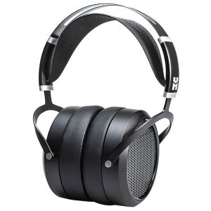 HiFiMan HE6se słuchawki audiofilskie