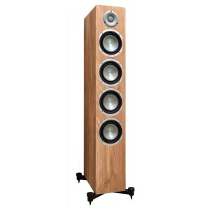 Taga Harmony Platinum F-90 SL V.2 Kolumna Wolnostojąca Oak
