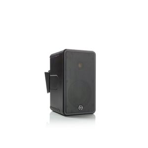 Monitor Audio CLIMATE 50  Głośnik zewnętrzny, naścienny