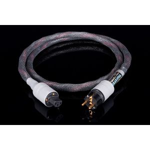 Acoustic Zen Krakatoa Kabel zasilający