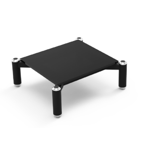 Norstone Spider 1 - moduł stolik AV