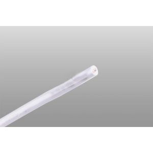 Chord Rumour X - Kabel głośnikowy na metry