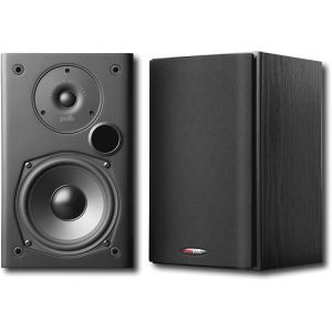 Polk Audio T15  Kolumny podstawkowe