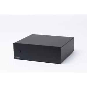 Pro-Ject Amp Box DS2 wzmacniacz mocy