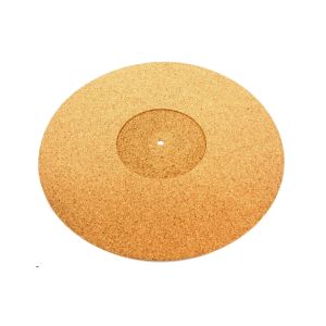 Tonar 5972 Pure Cork Turntable Mat - Mata korkowa do gramofonu
