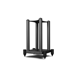 Wharfedale ELYSIAN 1R Stands – dedykowane podstawki do monitorów ELYSIAN 1R