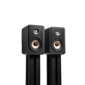 Polk Audio Signature ES15 Czarna