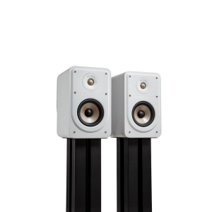 Polk Audio Signature ES15 Białe