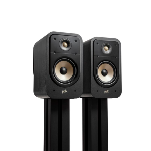 Polk Audio Signature ES20 Czarne