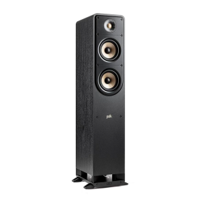 Polk Audio Signature ES50 Black