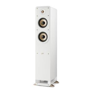 Polk Audio Signature ES50 White