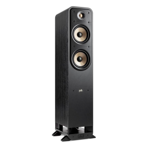 Polk Audio Signature ES55 black