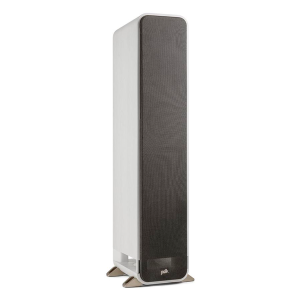 Polk Audio Signature ES55 white