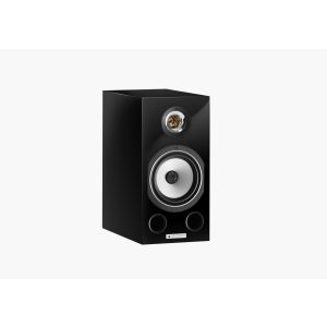Triangle Esprit Comete EZ Black HG Kolumny podstawkowe