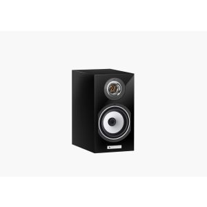 Triangle Esprit Titus EZ Black HG Kolumny podstawkowe