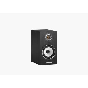 Triangle Esprit Titus EZ Black Ahs Kolumny podstawkowe