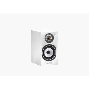 Triangle Esprit Titus EZ White HG Kolumny podstawkowe