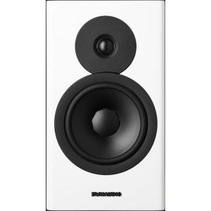 Dynaudio Evoke 20 kolumny podstawkowe White High Gloss