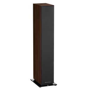 Triangle Esprit Gaia EZ Walnut Kolumny podłogowe - 2 szt.