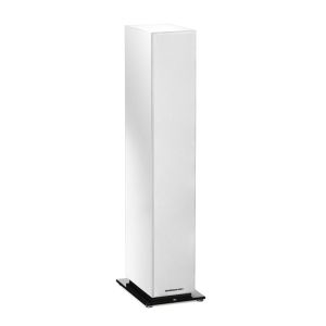 Triangle Esprit Gaia EZ White HG Kolumny podłogowe - 2 szt.