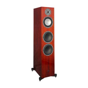 TAGA Harmony Platinum F-100 SE v.3 Rosewood Gloss
