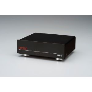 Ortofon ST-7 MC pasywny transformator do wkładek MC
