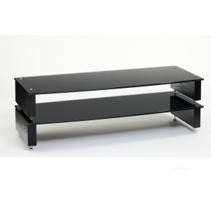 Custom Design Milan Reference 10 Plasma 2 RTV