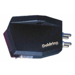 Goldring GL 0010M (ELITE)-wkładka gramofonowa 