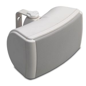 Q Acoustics QI3150 (Qi45EW) Głośnik instalacyjny Weatherproof