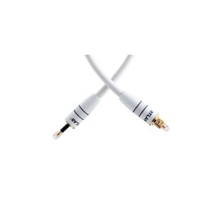 Atlas Cable Element 3.5mm - TOSLINK 1x jack optyczny 3.5mm - 1x TOSLINK - 3m