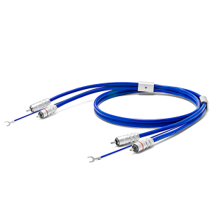 Oyaide Kabel gramofonowy PA-2075 RR V2
