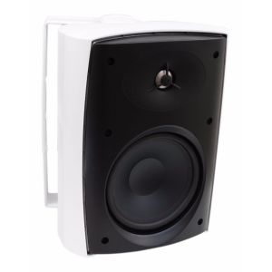 Taga Harmony TOS Platinum-100 SE Głośniki zewnętrzne