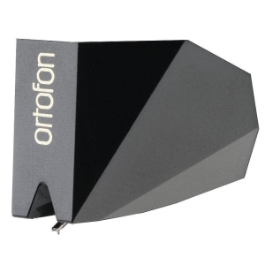 Ortofon 2M Black igła do wkładki 2M Black