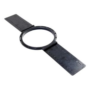 Dali Phantom E-60 Bracket Ramka montażowa