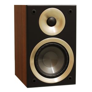 Taga Harmony Azure S-40 v.2 kolumna surround Walnut