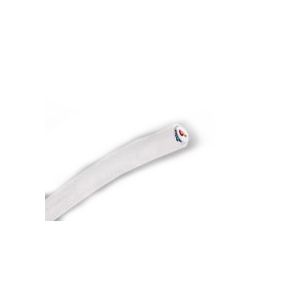 Chord ClearwayX - Kabel głośnikowy na metry