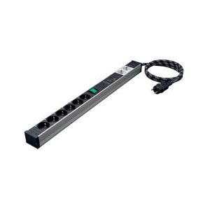 inakustik AC-2502-SF8 (1.5m)